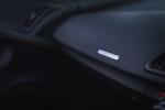 Audi R8 V10 Performance 2019 года (UK)